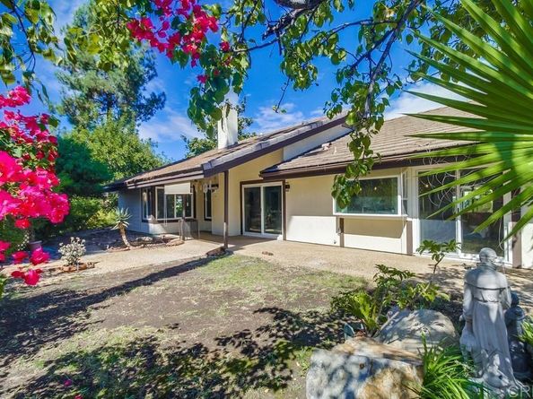 12580 Oaks North Drive, San Diego CA 92128