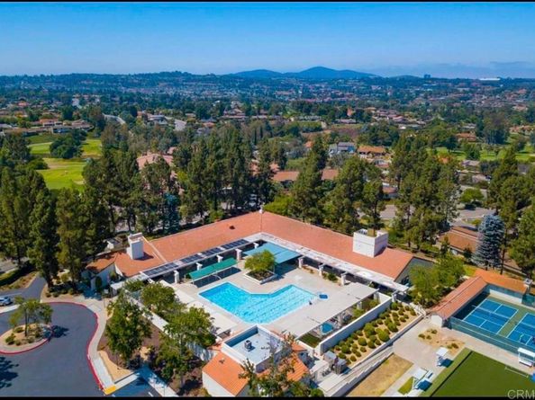 12580 Oaks North Drive, San Diego CA 92128