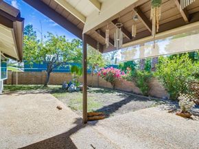 12580 Oaks North Drive, San Diego CA 92128