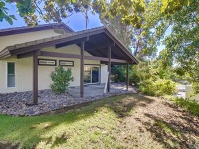 12580 Oaks North Drive, San Diego CA 92128