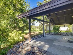 12580 Oaks North Drive, San Diego CA 92128