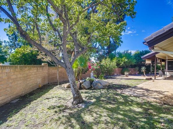 12580 Oaks North Drive, San Diego CA 92128