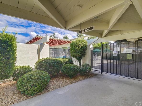 12580 Oaks North Drive, San Diego CA 92128