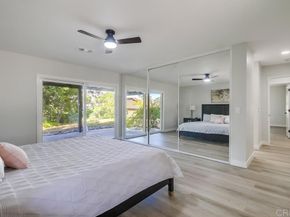 12580 Oaks North Drive, San Diego CA 92128