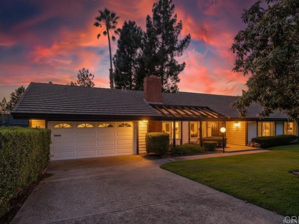 12580 Oaks North Drive, San Diego CA 92128