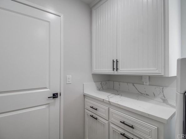 12580 Oaks North Drive, San Diego CA 92128