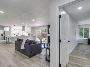 12580 Oaks North Drive, San Diego CA 92128