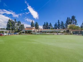 12580 Oaks North Drive, San Diego CA 92128