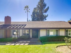 12580 Oaks North Drive, San Diego CA 92128