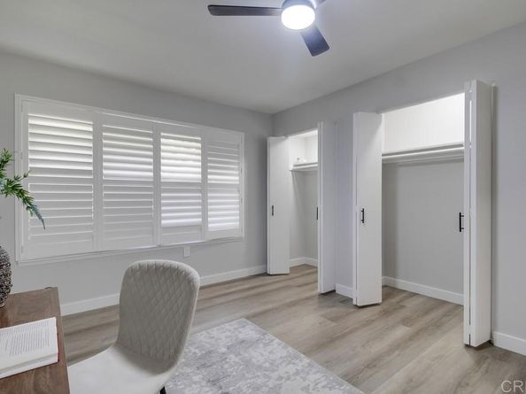 12580 Oaks North Drive, San Diego CA 92128