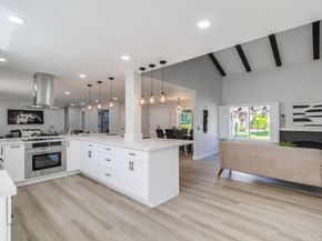 12580 Oaks North Drive, San Diego CA 92128