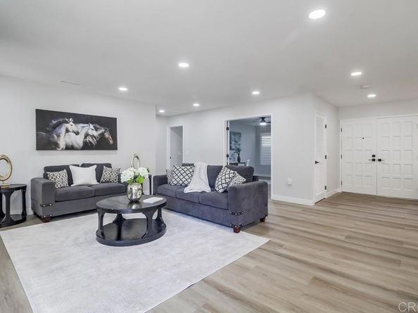 12580 Oaks North Drive, San Diego CA 92128