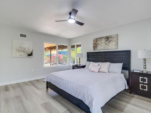 12580 Oaks North Drive, San Diego CA 92128