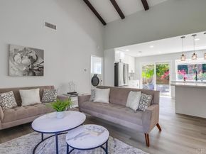 12580 Oaks North Drive, San Diego CA 92128