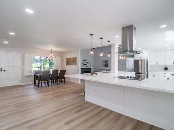 12580 Oaks North Drive, San Diego CA 92128