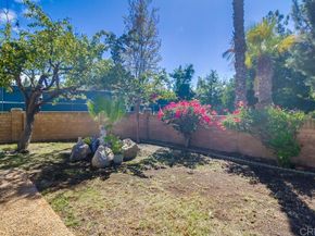 12580 Oaks North Drive, San Diego CA 92128