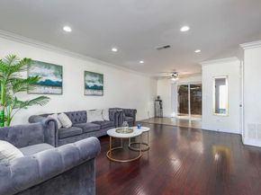 309 Sun Court, El Cajon CA 92021