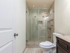 309 Sun Court, El Cajon CA 92021