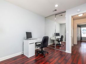 309 Sun Court, El Cajon CA 92021