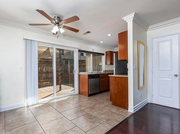 309 Sun Court, El Cajon CA 92021