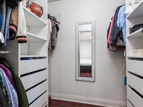 309 Sun Court, El Cajon CA 92021