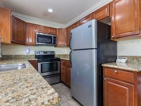 309 Sun Court, El Cajon CA 92021