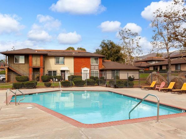 309 Sun Court, El Cajon CA 92021