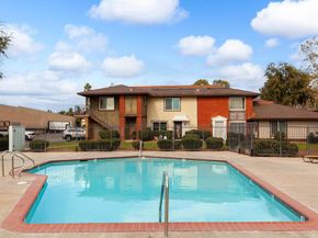 309 Sun Court, El Cajon CA 92021