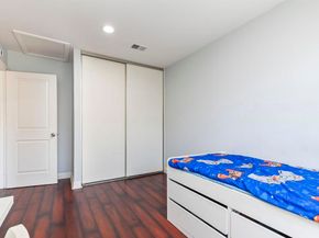 309 Sun Court, El Cajon CA 92021