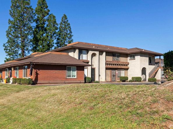 309 Sun Court, El Cajon CA 92021