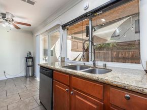 309 Sun Court, El Cajon CA 92021