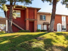 309 Sun Court, El Cajon CA 92021