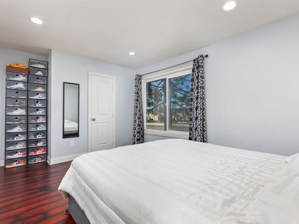 309 Sun Court, El Cajon CA 92021