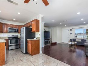 309 Sun Court, El Cajon CA 92021