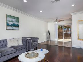 309 Sun Court, El Cajon CA 92021