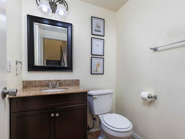 309 Sun Court, El Cajon CA 92021