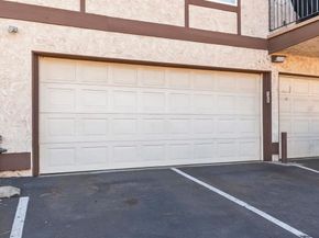 309 Sun Court, El Cajon CA 92021