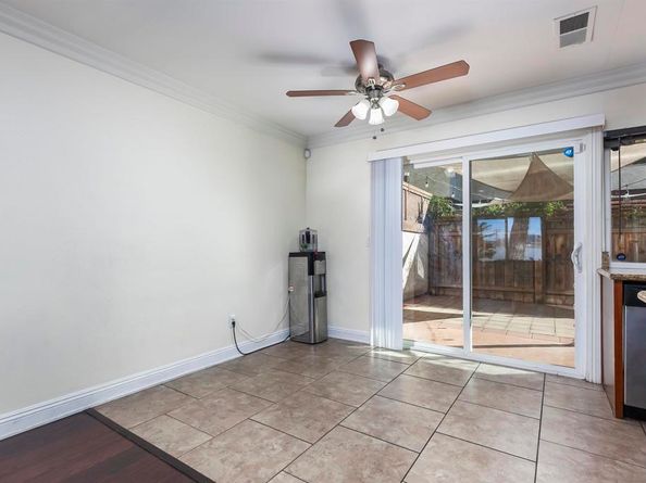 309 Sun Court, El Cajon CA 92021