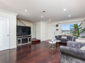 309 Sun Court, El Cajon CA 92021