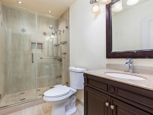 309 Sun Court, El Cajon CA 92021