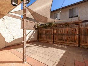 309 Sun Court, El Cajon CA 92021