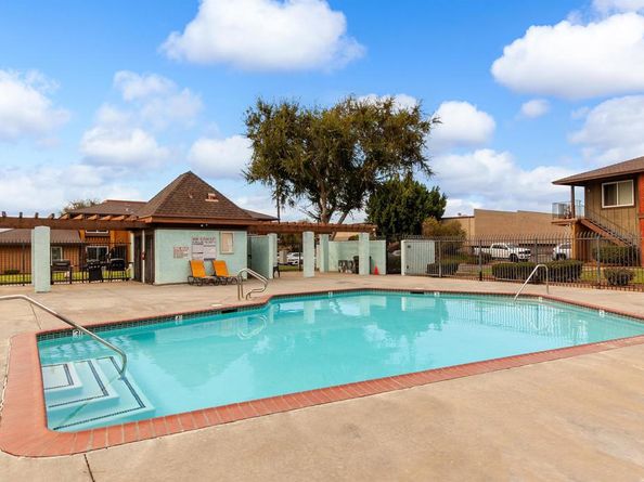 309 Sun Court, El Cajon CA 92021