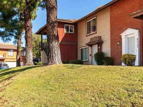 309 Sun Court, El Cajon CA 92021