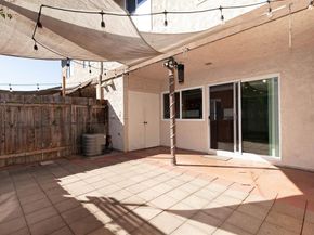 309 Sun Court, El Cajon CA 92021