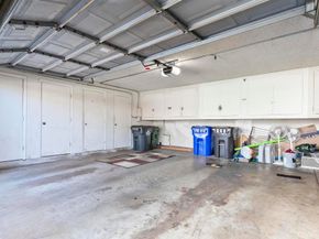 309 Sun Court, El Cajon CA 92021