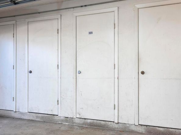 309 Sun Court, El Cajon CA 92021