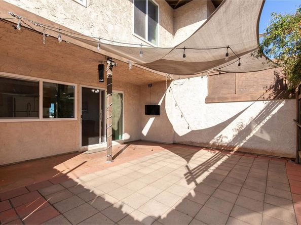 309 Sun Court, El Cajon CA 92021