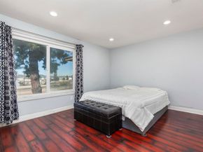 309 Sun Court, El Cajon CA 92021