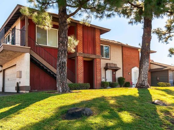 309 Sun Court, El Cajon CA 92021