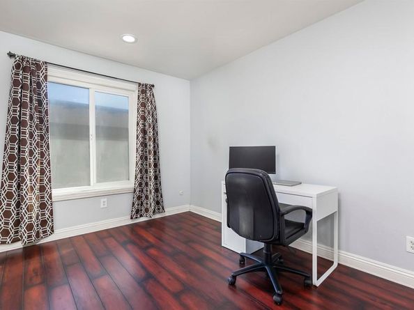 309 Sun Court, El Cajon CA 92021